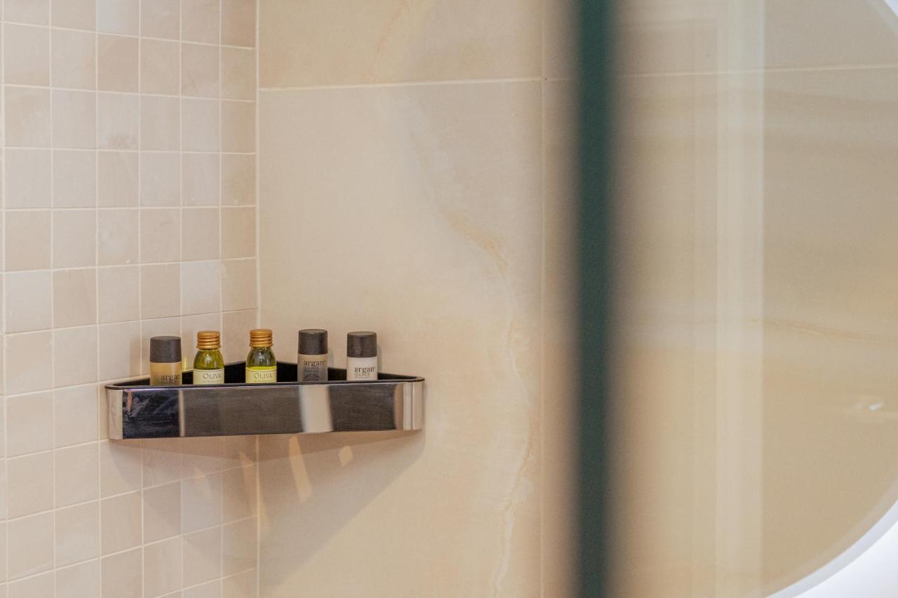 ספליט Trecento Boutique Rooms מראה חיצוני תמונה